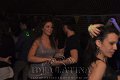 1888569_10201218081526541_1613212231_n
