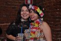 1922203_10201376645050530_639689167_n
