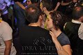 1960133_10201376774733772_1846694140_n