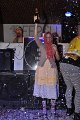 1909283_10201276949038192_727530304_o