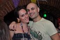1920263_10201276901397001_430070079_n
