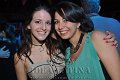 1922415_10201276932957790_1624072379_n