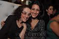 1901315_10201229162563560_513994174_n
