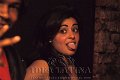 1979518_10201409874361242_970049221_n