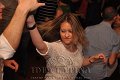 1506525_10201412556868303_63946485_n