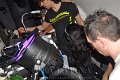 1613979_10201412532787701_527262249_n