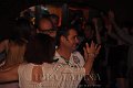 1509708_10201645238165190_8298900358872665446_n