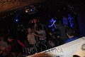 1920051_10201645285046362_731423041496839331_n