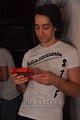 1401667_10201501222484888_4340669277741096826_o