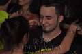1480746_10201501244205431_2924933996938760341_n