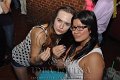 1505542_10201501244565440_7336092753892568682_n