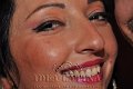1900042_10201326310072187_330069581_n