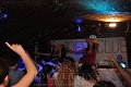 1970373_10201326484796555_869323355_n