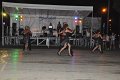 10544795_820844394602448_4278833029232750191_n