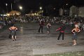 1907415_820845211269033_9115699773428799616_n