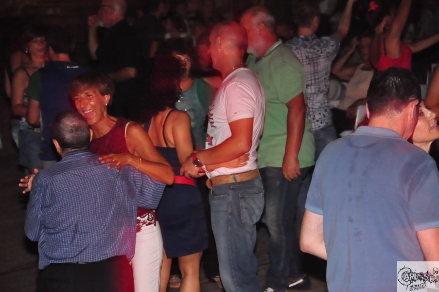 DSC_0008