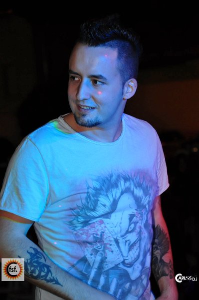 DSC_0016
