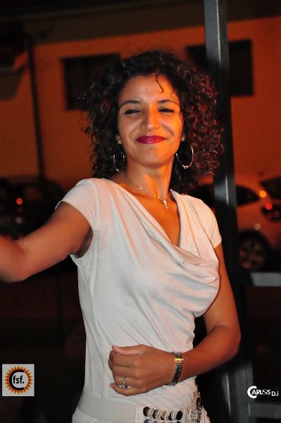 DSC_0019