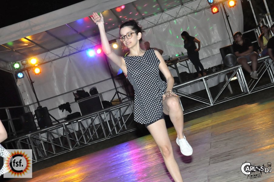 DSC_0042