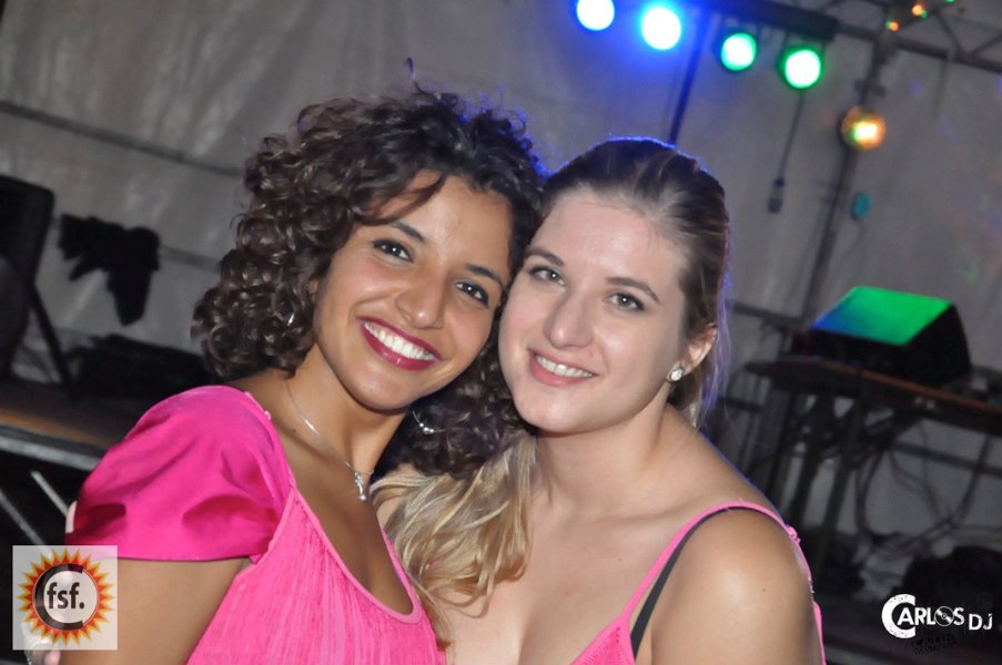 DSC_0126