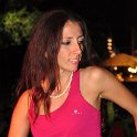 DSC_0012