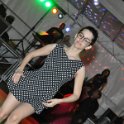DSC_0038