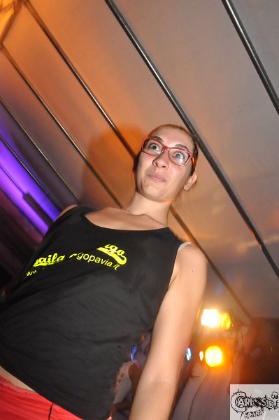 DSC_0254