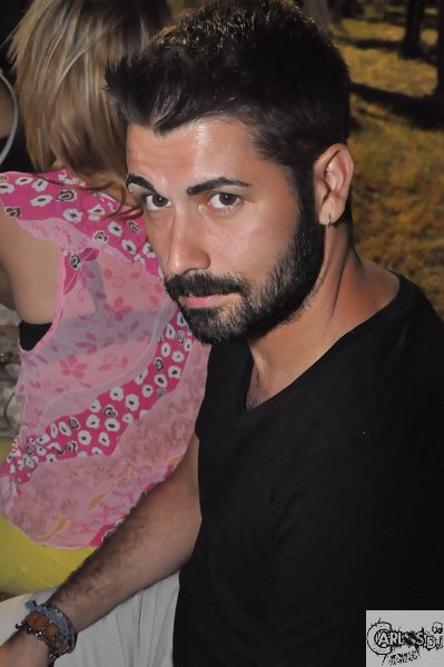 DSC_0275