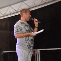 DSC_0157