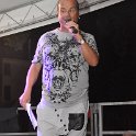 DSC_0158