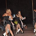 DSC_0186