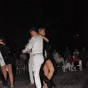 DSC_0210