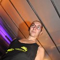 DSC_0254
