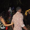 DSC_0264