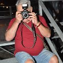 DSC_0304