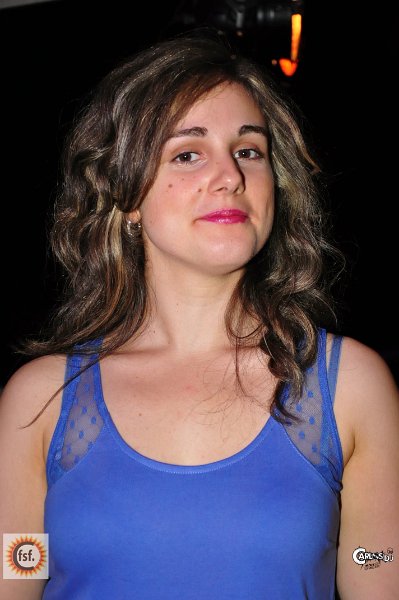 DSC_0037