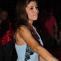 DSC_0017