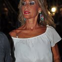 DSC_0028