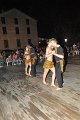 1150909_625452377474985_1058037241_n