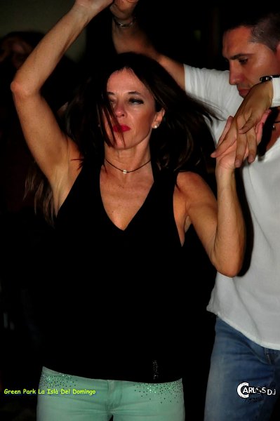 DSC_0026