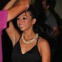 DSC_0003
