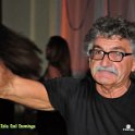 DSC_0032
