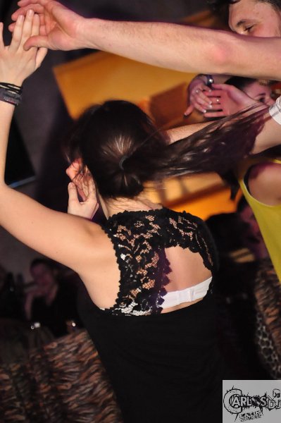 DSC_0038