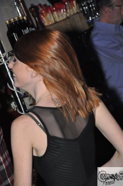 DSC_0052