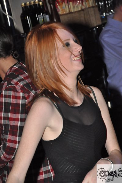 DSC_0053
