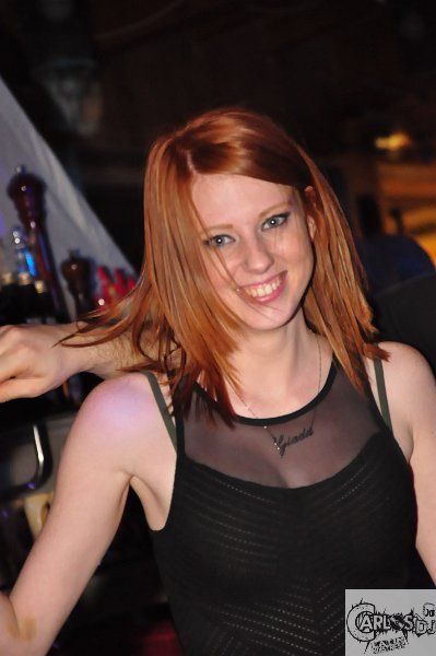 DSC_0054