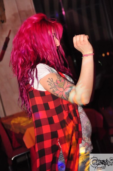 DSC_0122