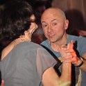 DSC_0002