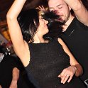 DSC_0036