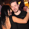 DSC_0037